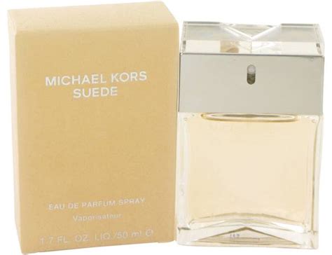 where can i buy michael kors perfume|michael kors suede perfume.